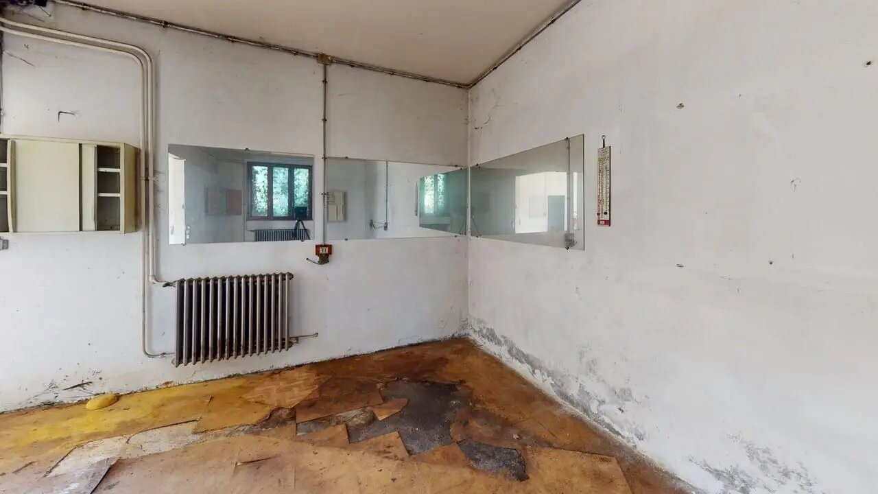 Maison à vendre, 120m², Vénissieux