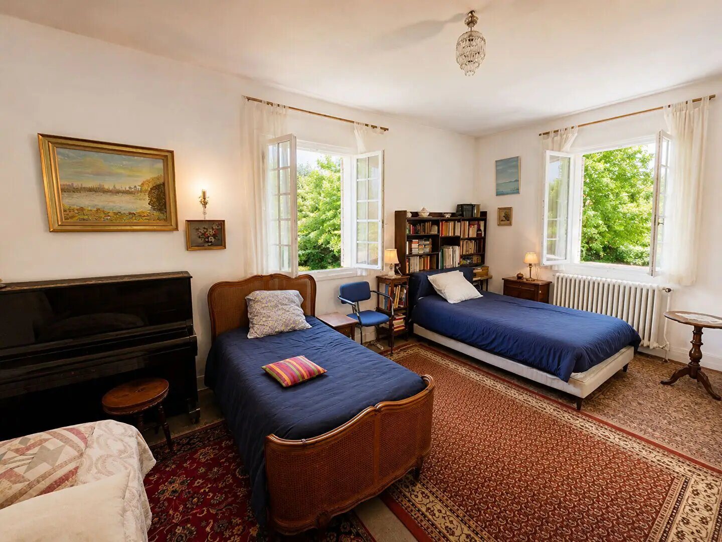 Maison à vendre, 188m², Feyzin