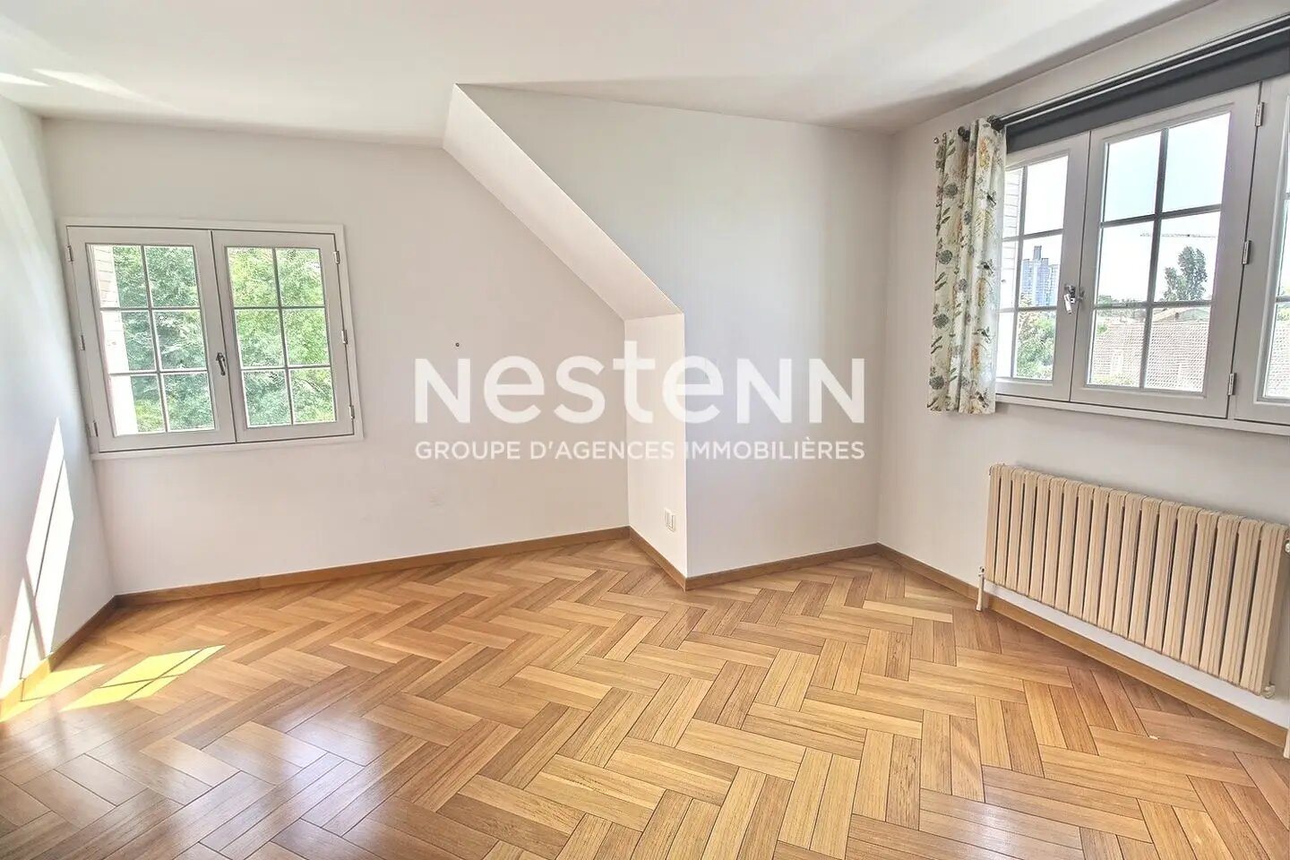 Maison à vendre, 133m², Vénissieux