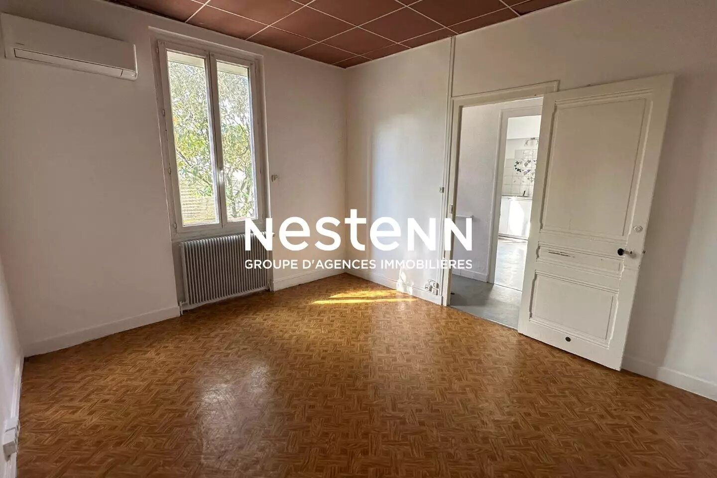 Maison à vendre, 80m², Vénissieux
