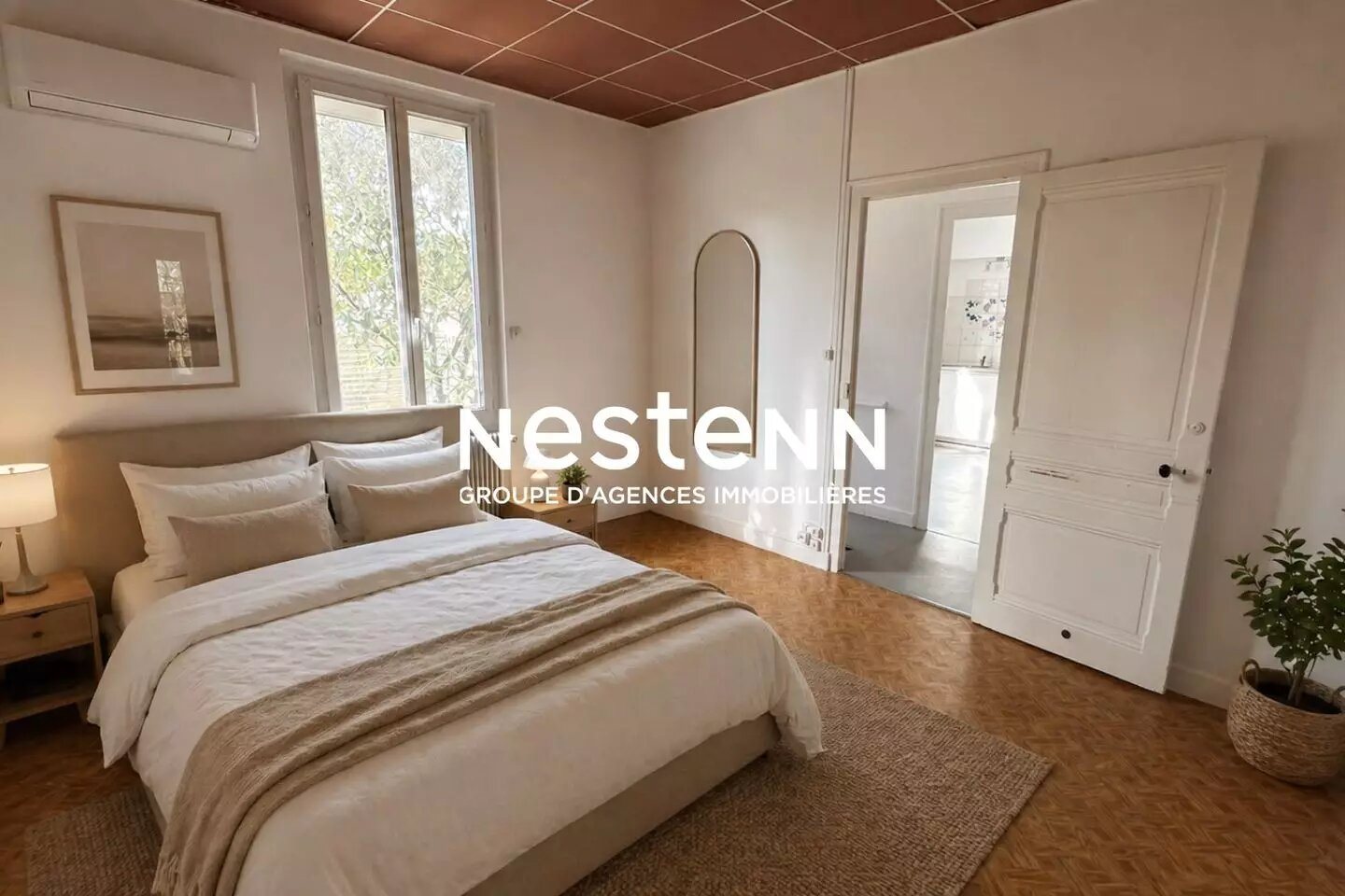 Maison à vendre, 80m², Vénissieux