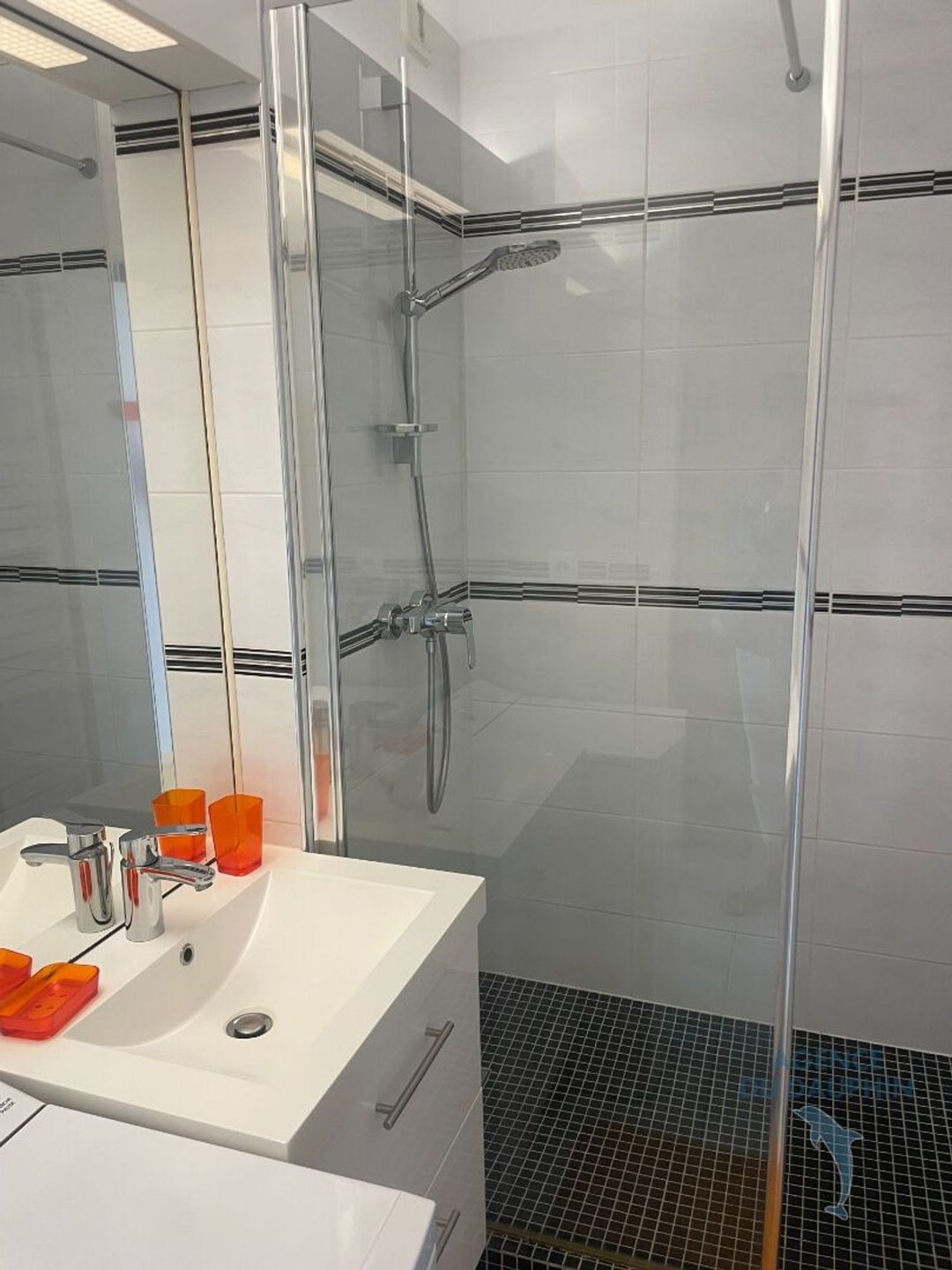 Appartement à louer, 25m², Pornichet