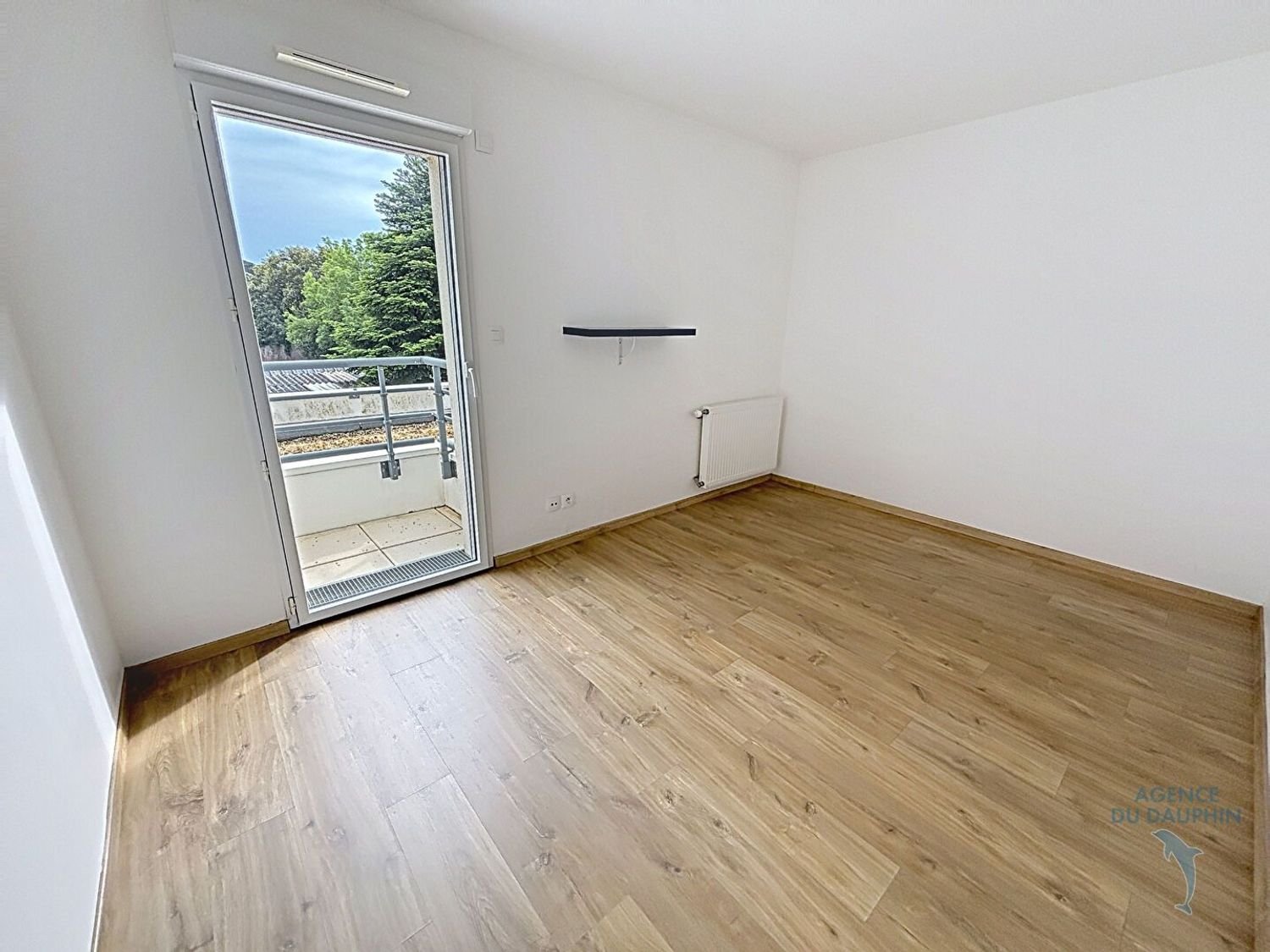 Appartement à vendre, 69m², Saint-Nazaire