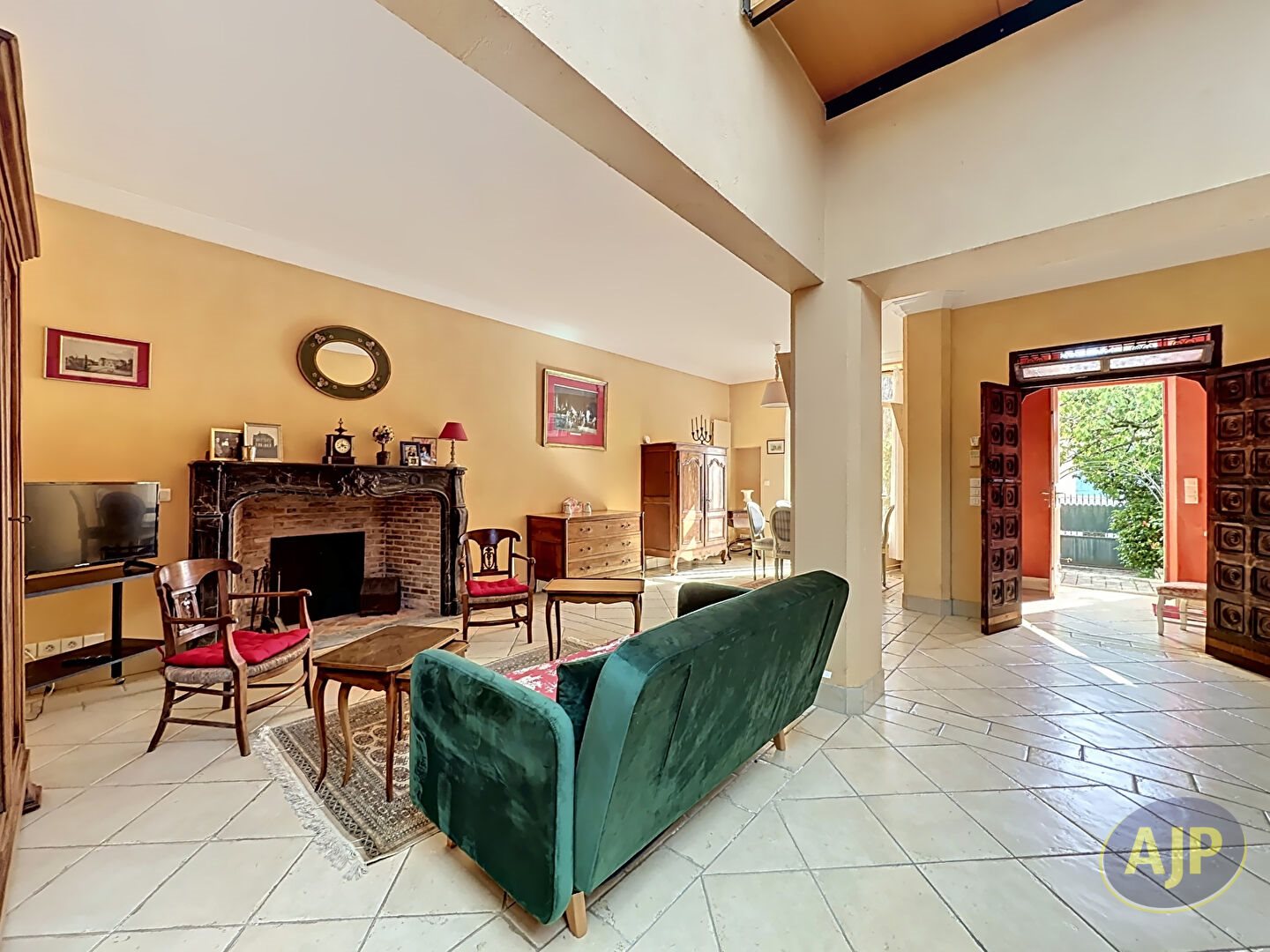 Maison à vendre, 133m², Nantes