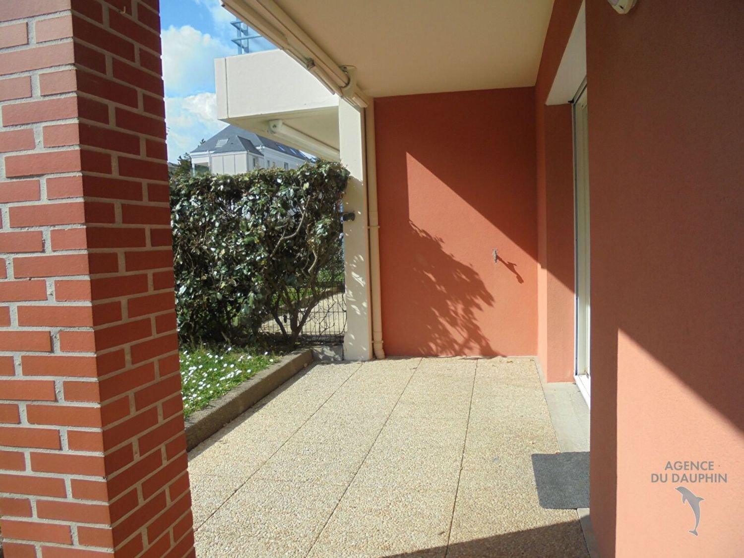 Appartement à vendre, 90m², Pornichet