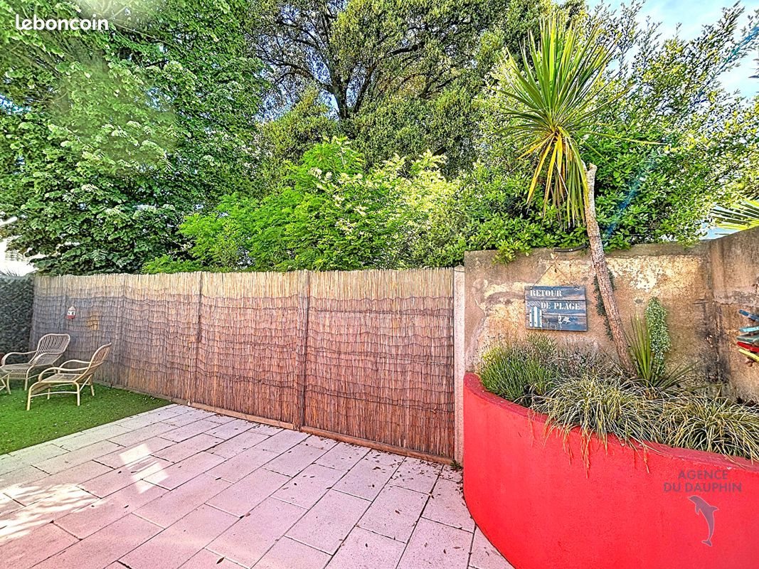 Maison à vendre, 110m², Pornichet