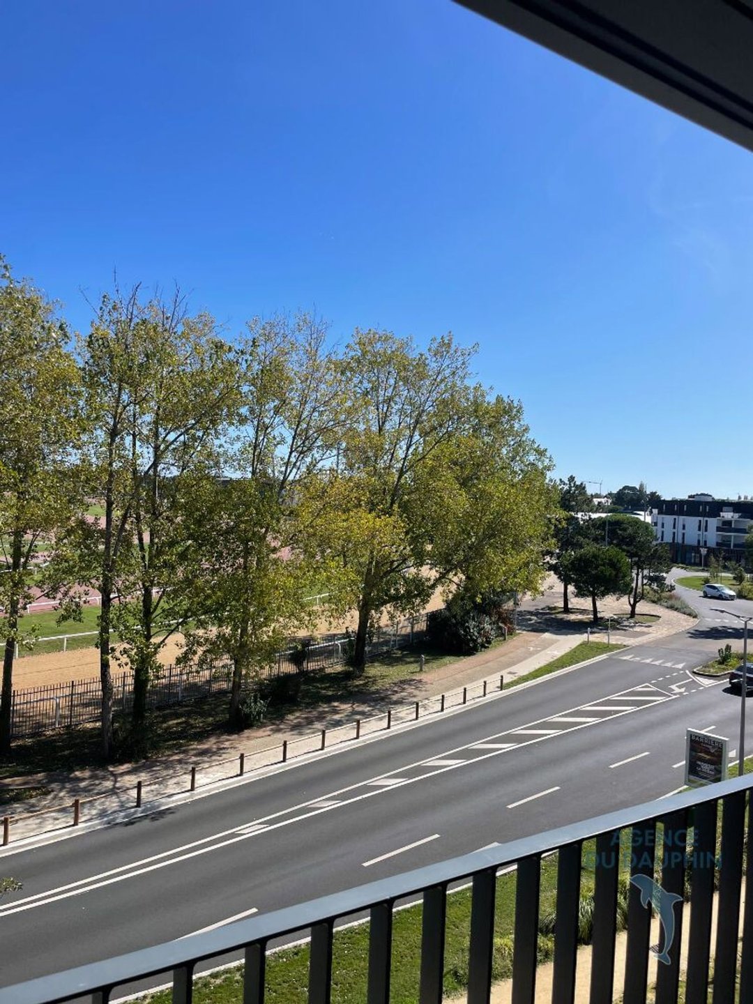 Appartement à louer, 72m², Pornichet