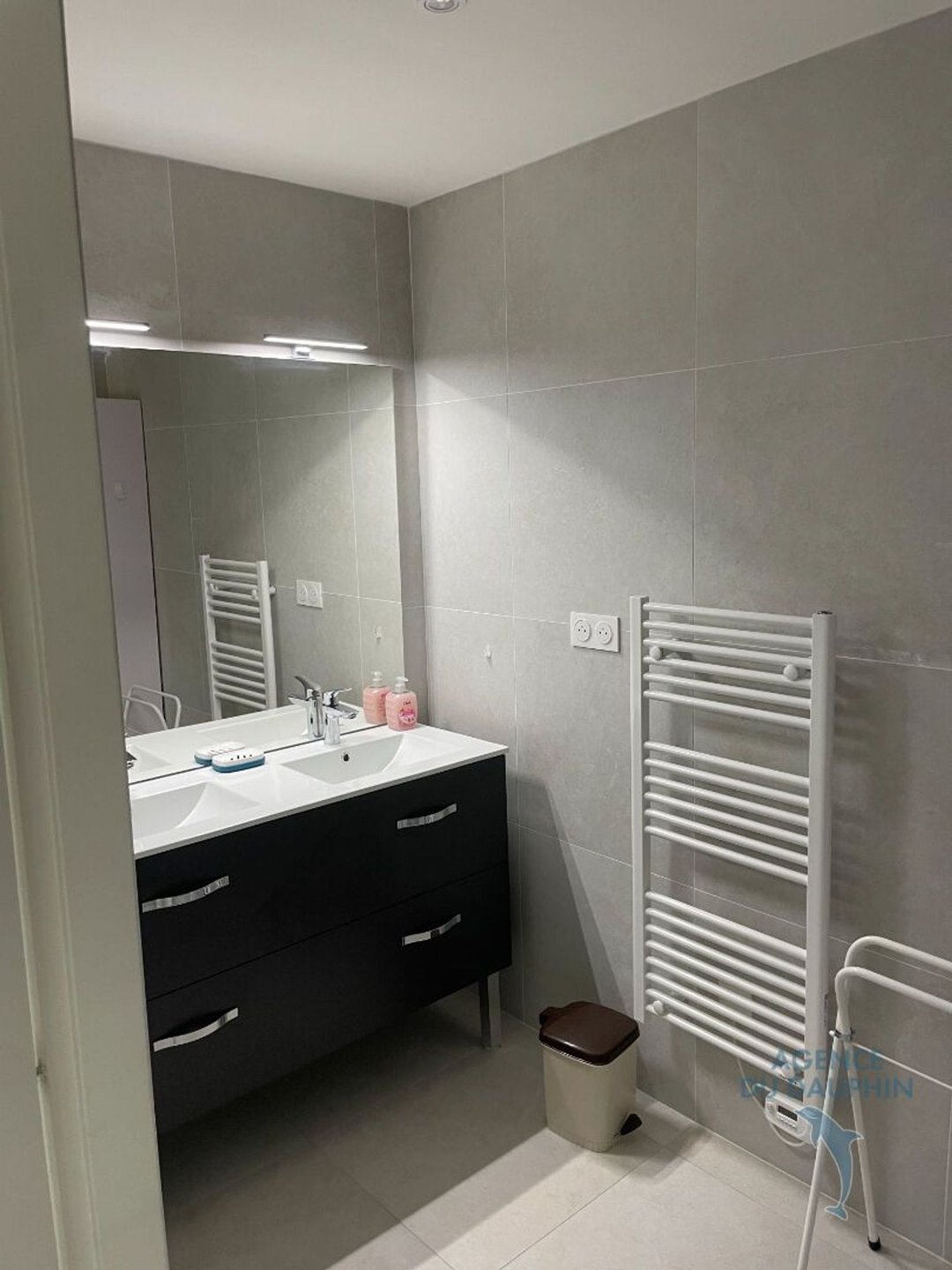 Appartement à louer, 72m², Pornichet