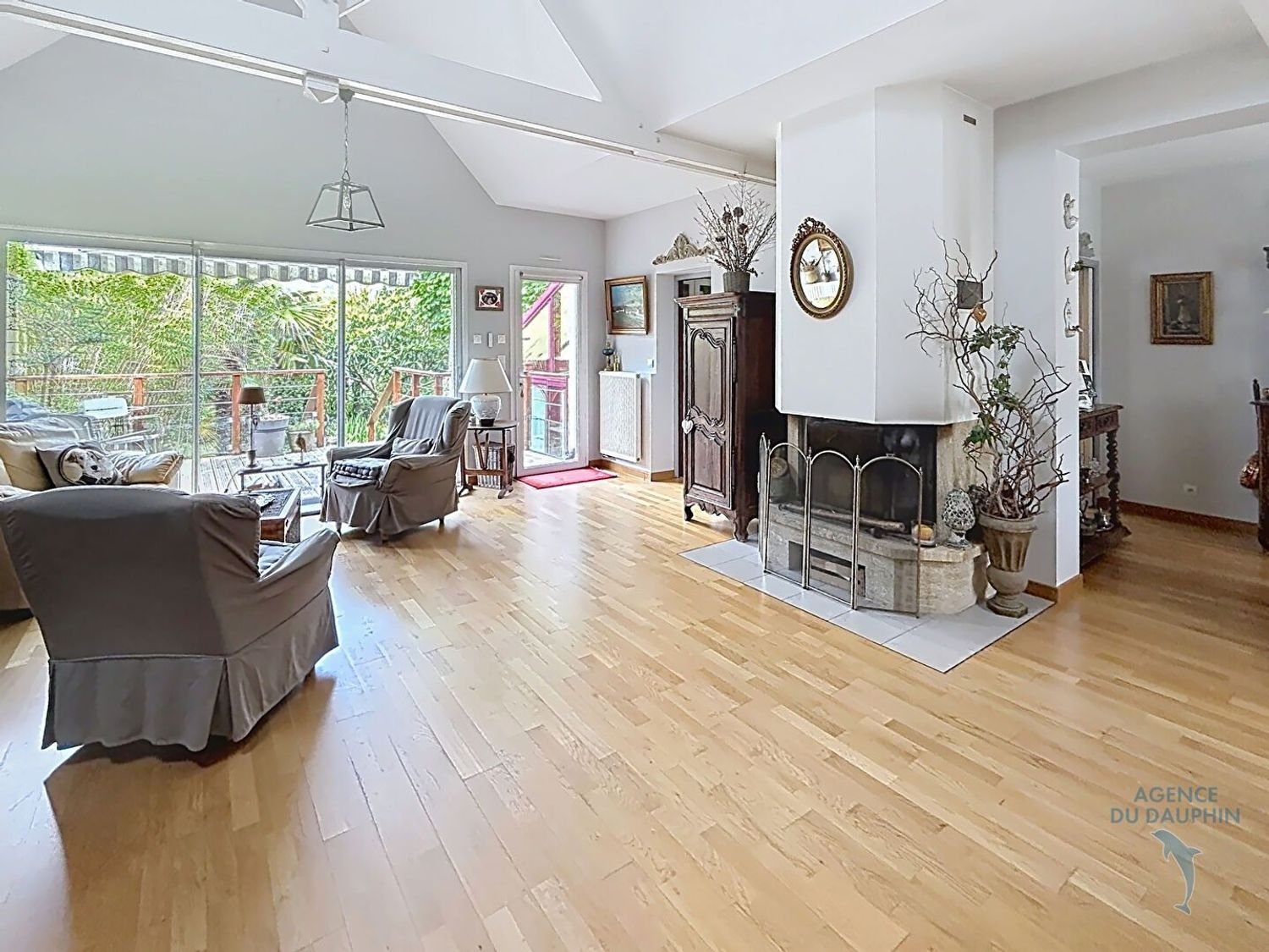 Maison à vendre, 175m², Pornichet