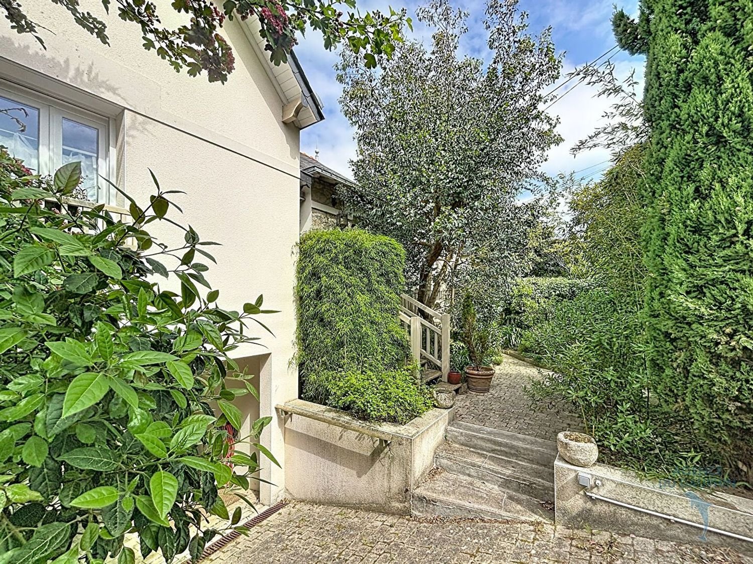 Maison à vendre, 175m², Pornichet