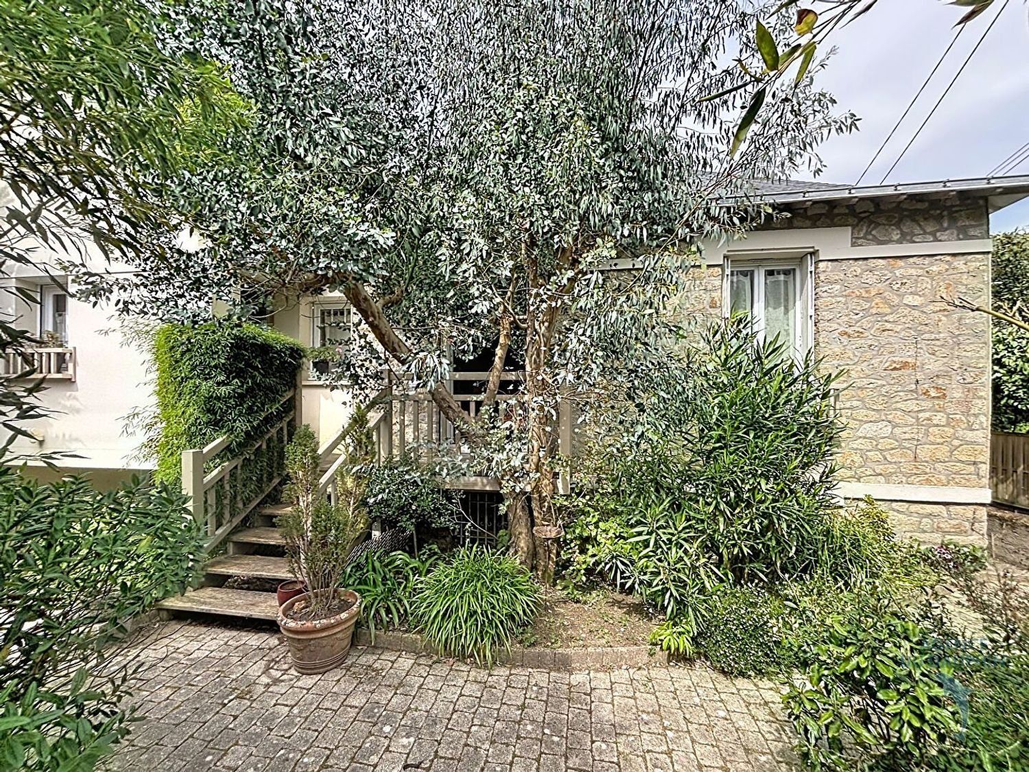 Maison à vendre, 175m², Pornichet