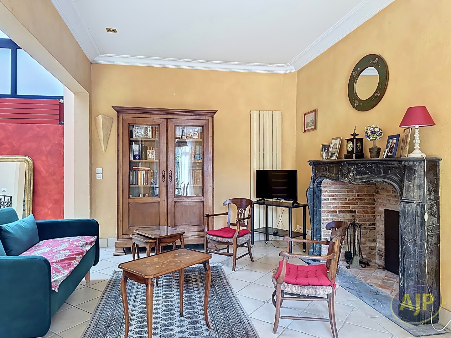Maison à vendre, 133m², Nantes