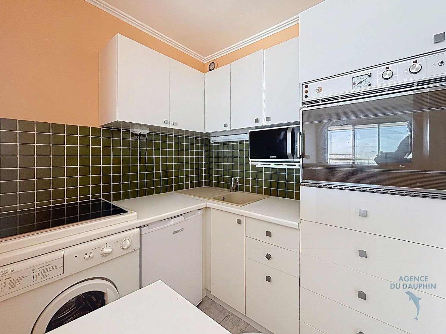 Appartement à vendre, 54m², Pornichet