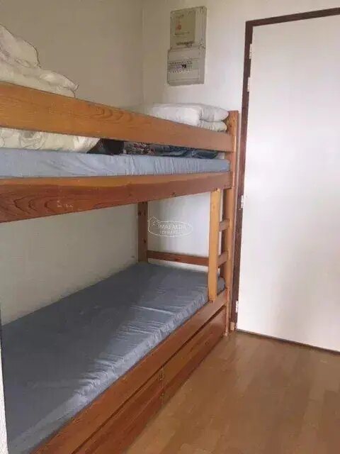 Appartement à louer, 18m², Mont-Saxonnex