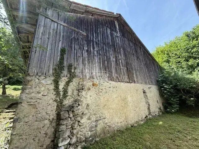 Maison à vendre, 108m², Marignier