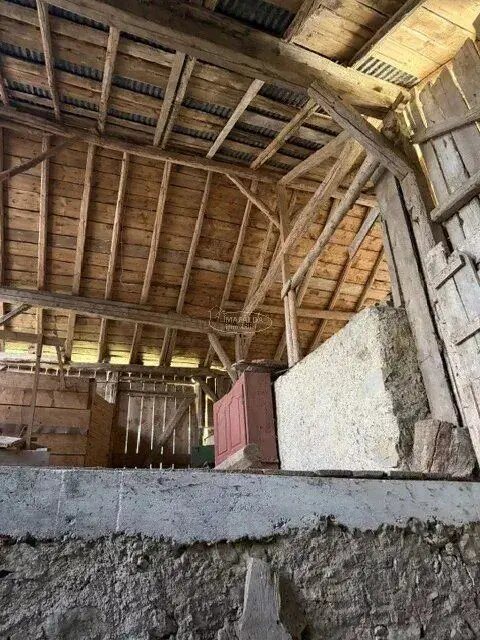 Maison à vendre, 108m², Marignier