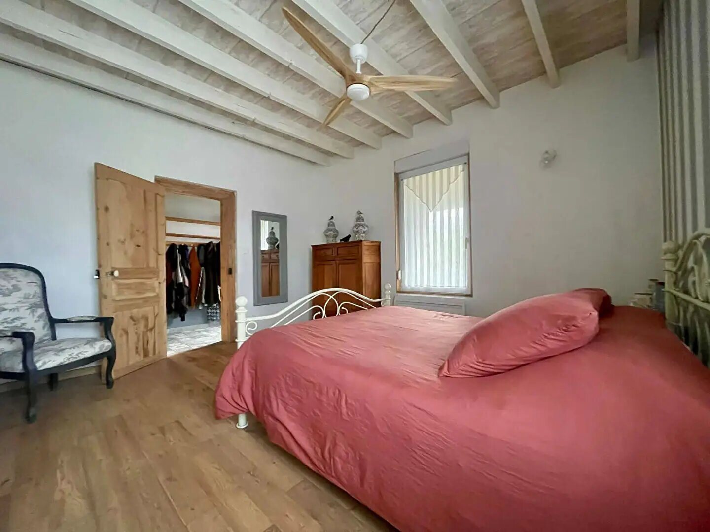 Maison à vendre, 254m², Locon