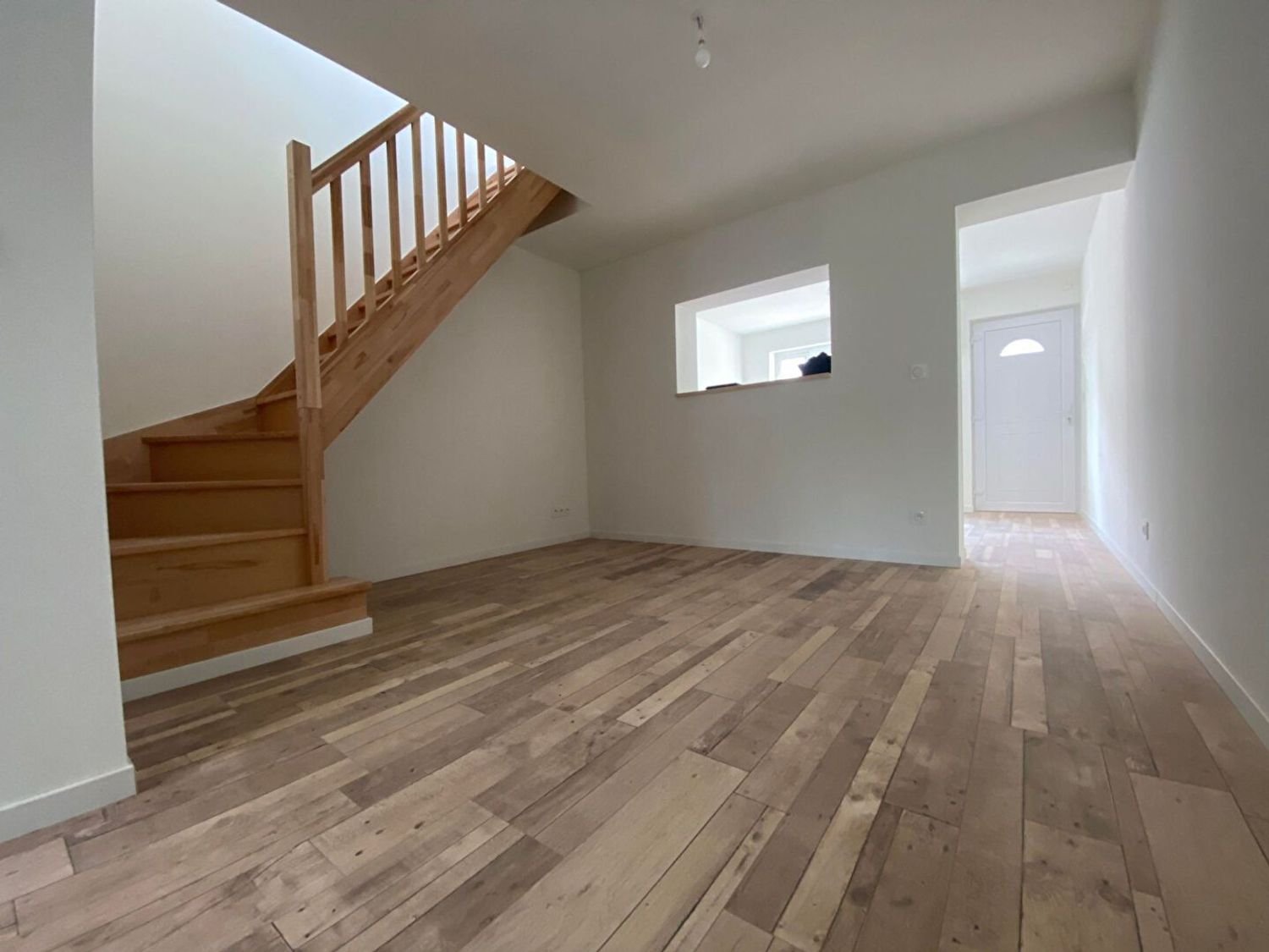 Maison à louer, 63m², Lillers