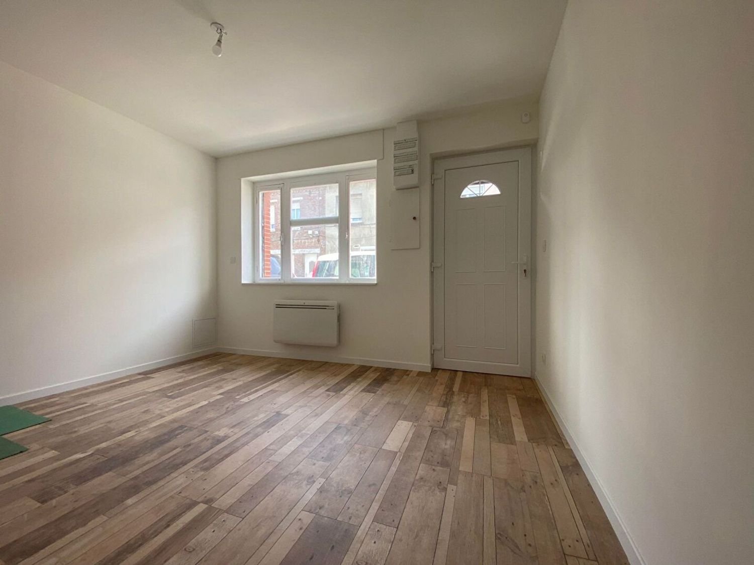Maison à louer, 63m², Lillers