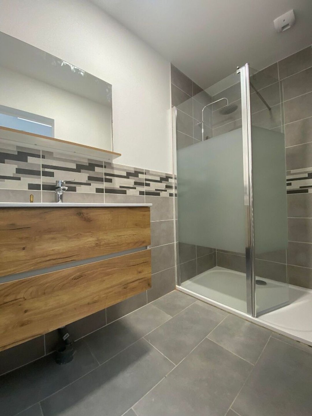 Maison à louer, 63m², Lillers