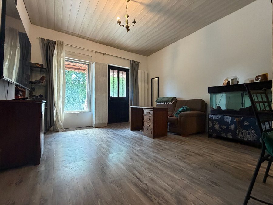 Maison à vendre, 116m², Bruay-la-Buissière