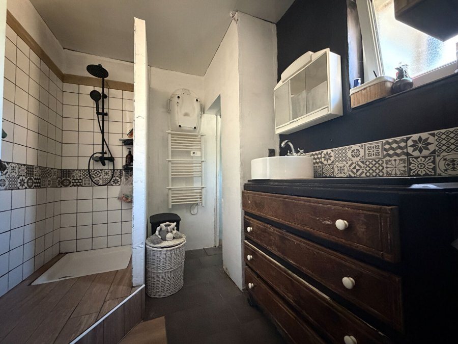 Maison à vendre, 116m², Bruay-la-Buissière