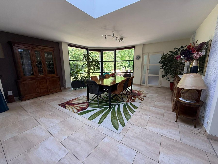 Maison à vendre, 270m², Hersin-Coupigny