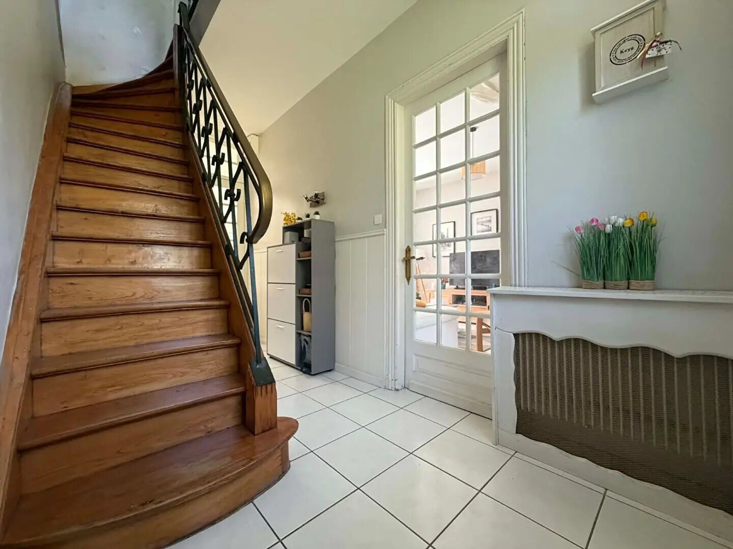 Maison à vendre, 209m², Lapugnoy