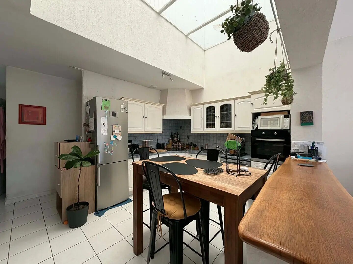 Maison à vendre, 209m², Lapugnoy