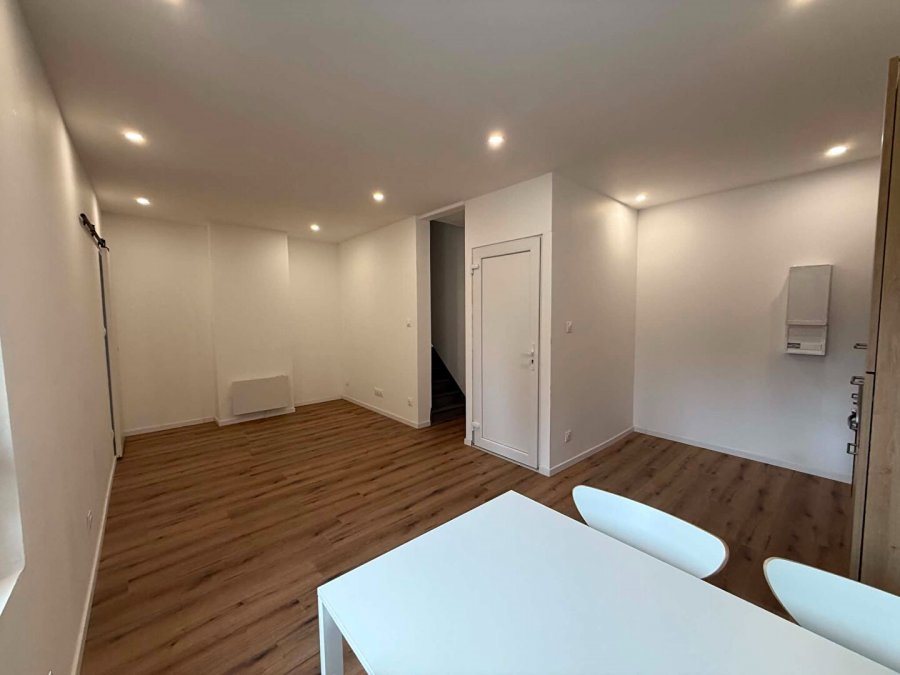 Appartement à louer, 41m², Auchel