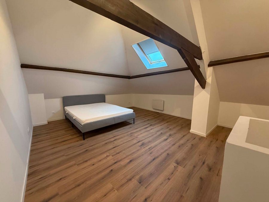Appartement à louer, 41m², Auchel
