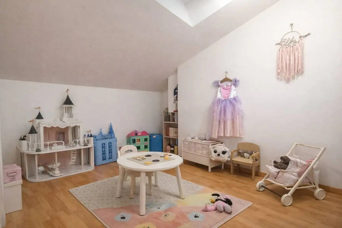 Maison à vendre, 120m², Noeux-les-Mines