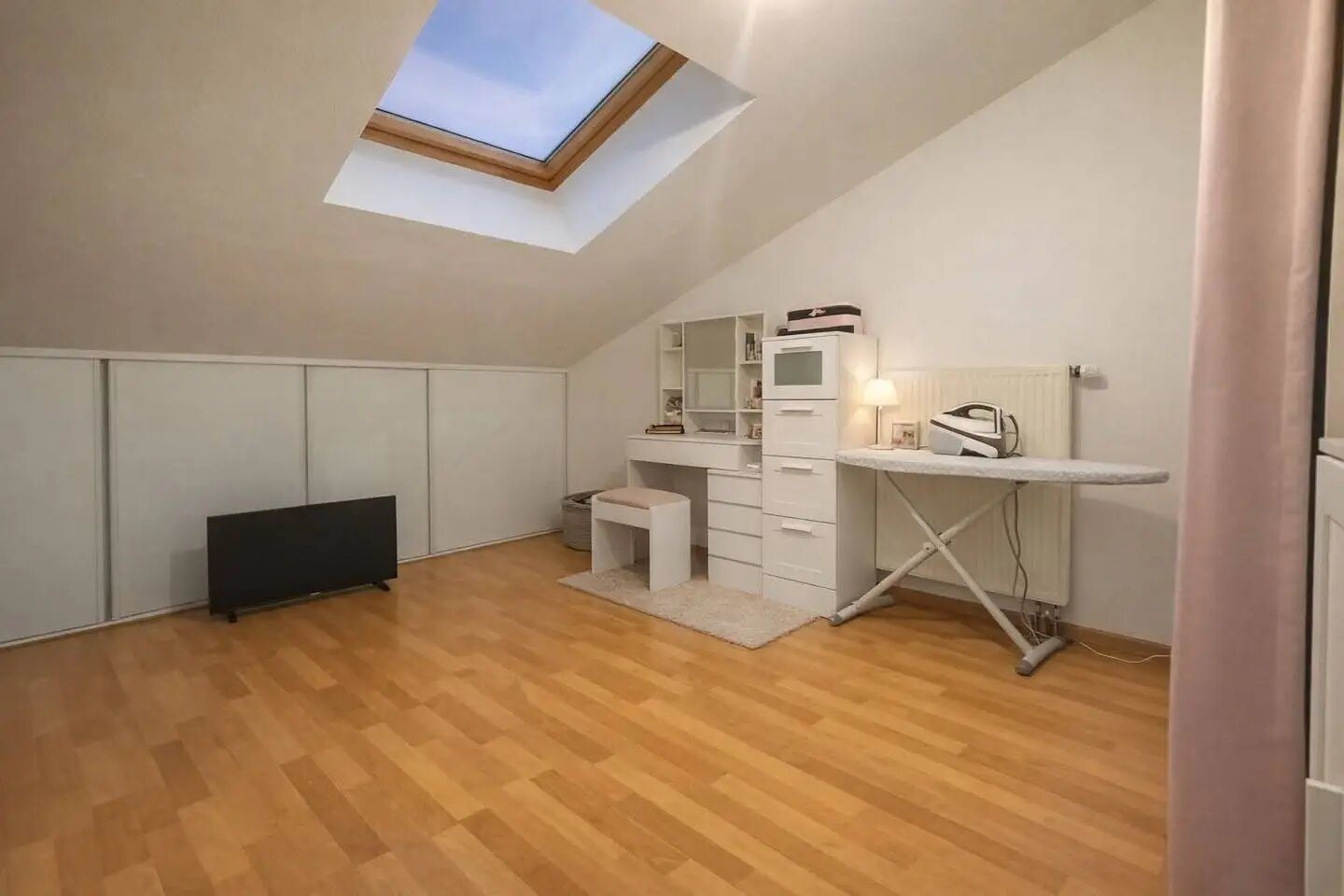 Maison à vendre, 120m², Noeux-les-Mines