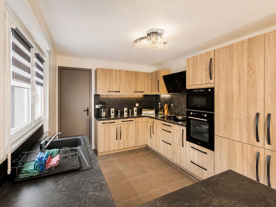 Maison à vendre, 145m², Verquigneul