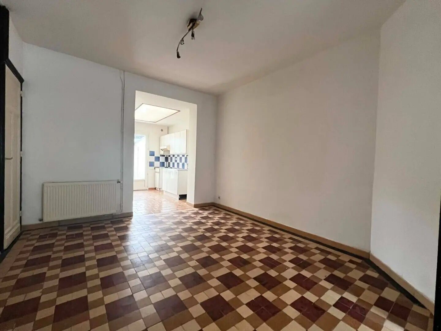 Maison à vendre, 93m², Merville