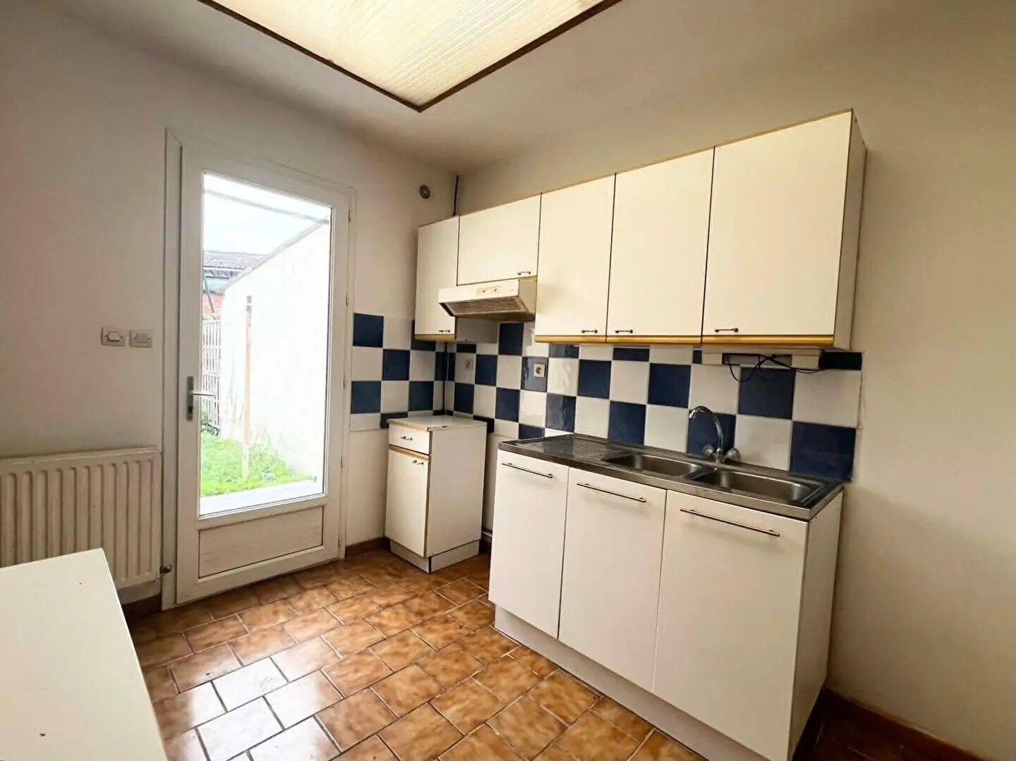 Maison à vendre, 93m², Merville