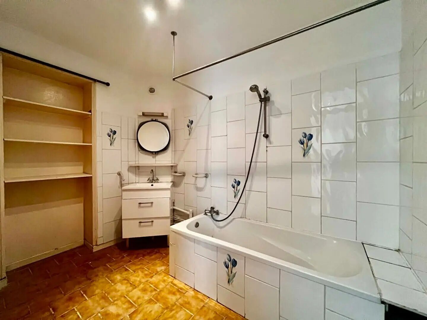 Maison à vendre, 93m², Merville