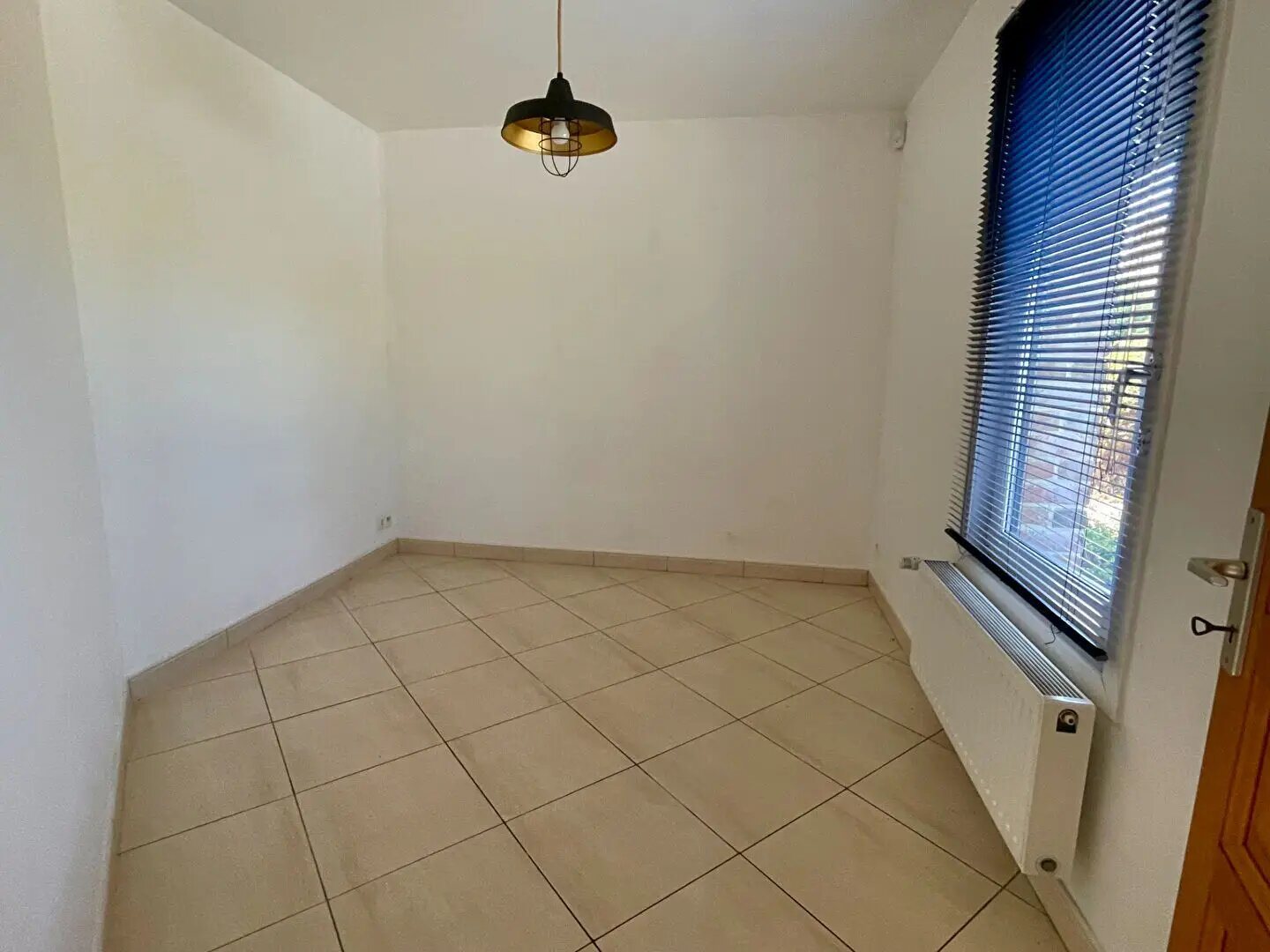 Maison à vendre, 140m², Hinges