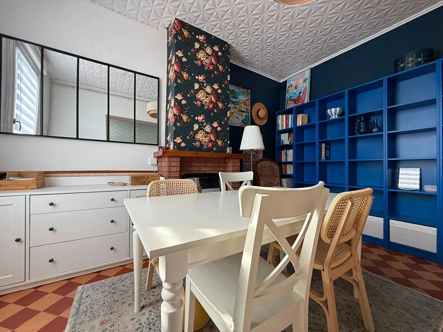 Maison à vendre, 75m², Béthune