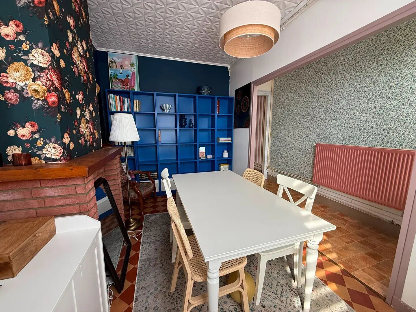 Maison à vendre, 75m², Béthune