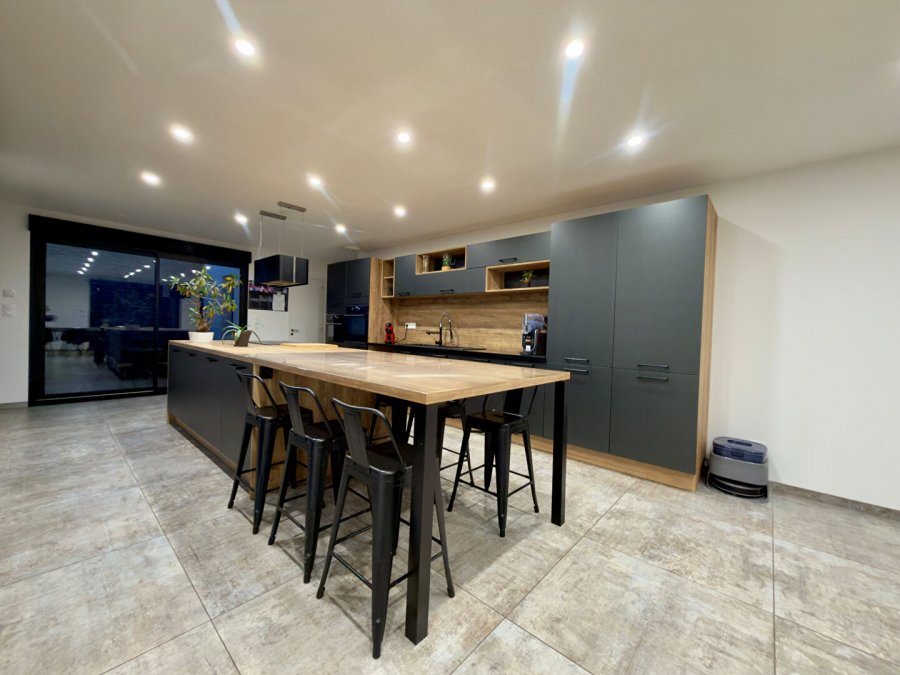 Maison à vendre, 237m², Hinges