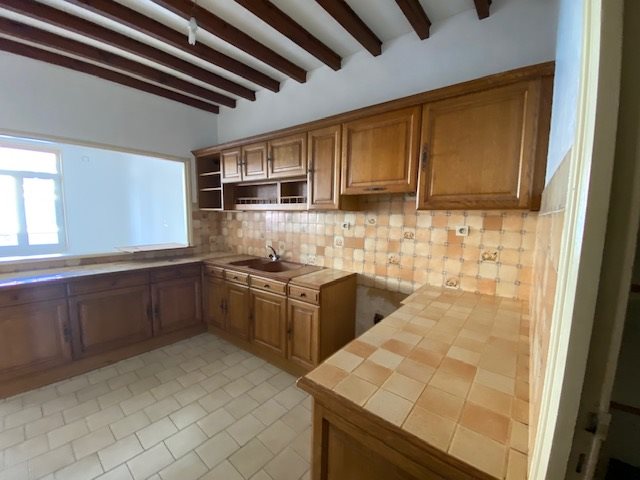 Appartement à louer, 132m², Béthune