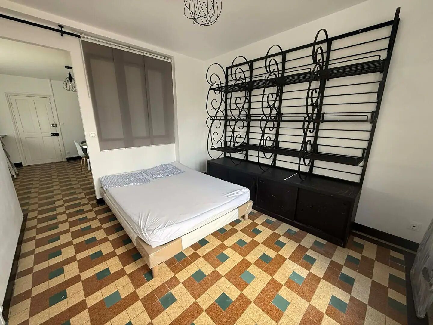 Appartement à louer, 30m², Vendin-lès-Béthune