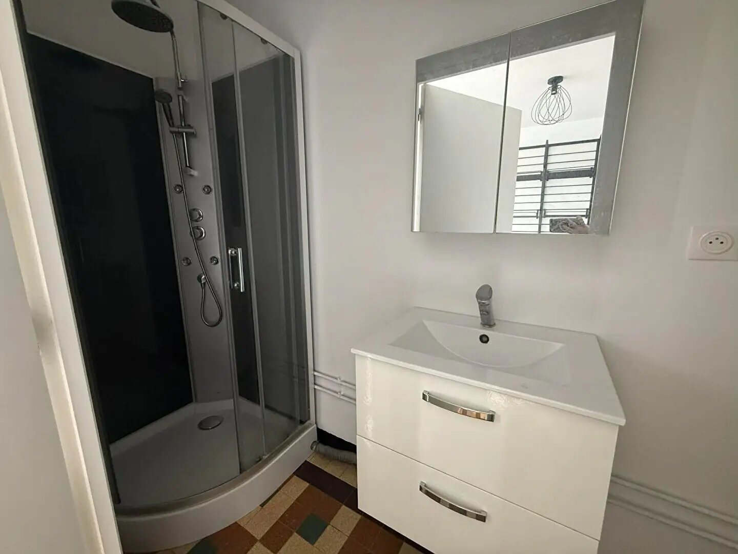 Appartement à louer, 30m², Vendin-lès-Béthune
