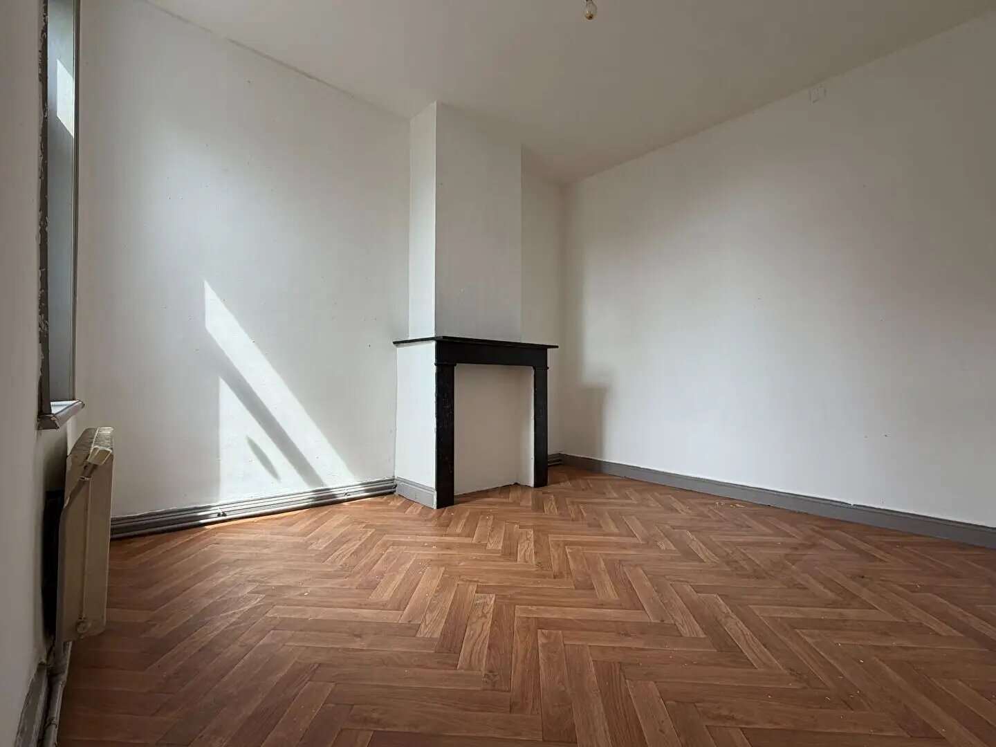Maison à vendre, 86m², Lillers