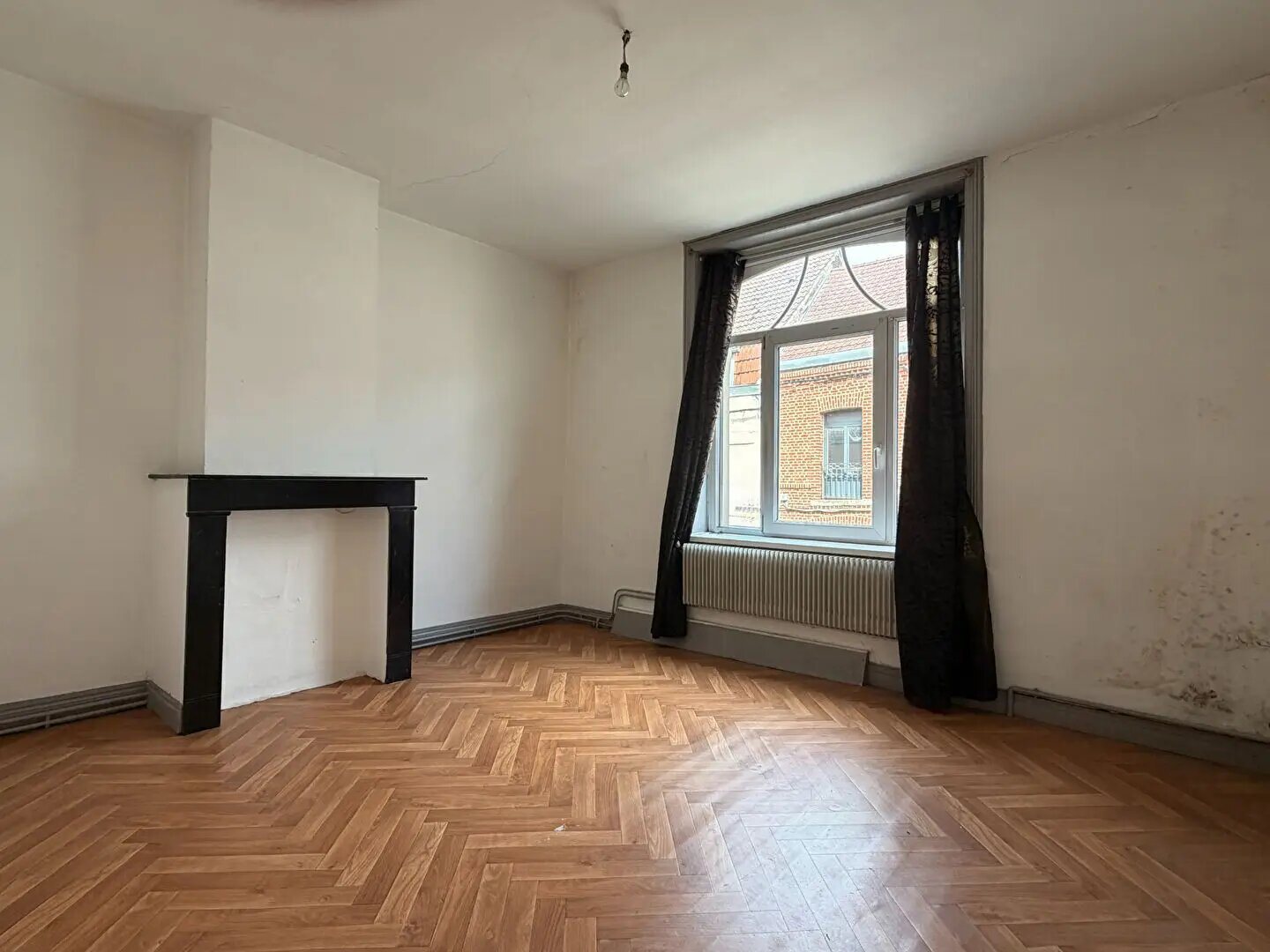 Maison à vendre, 86m², Lillers