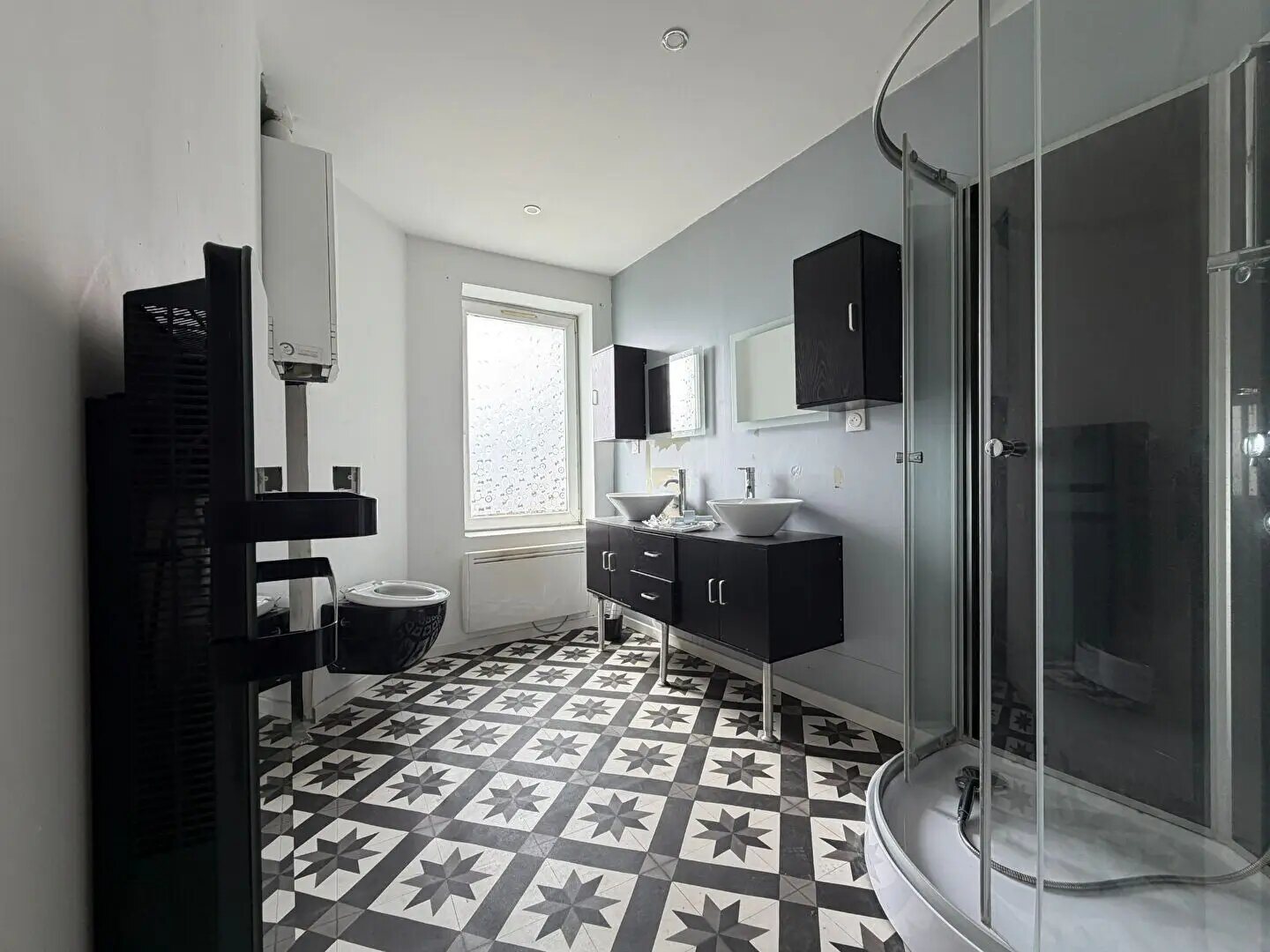 Maison à vendre, 86m², Lillers