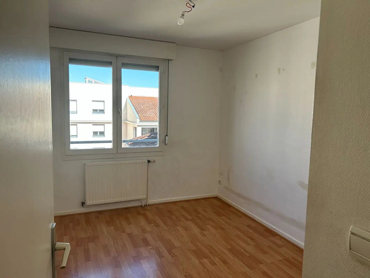 Appartement à louer, 94m², Caluire-et-Cuire
