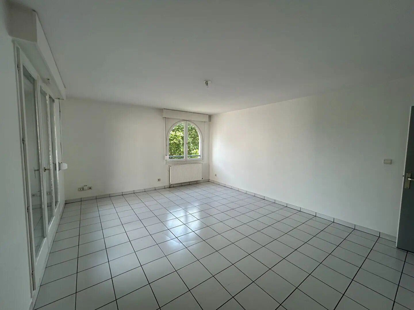 Appartement à louer, 81m², Caluire-et-Cuire