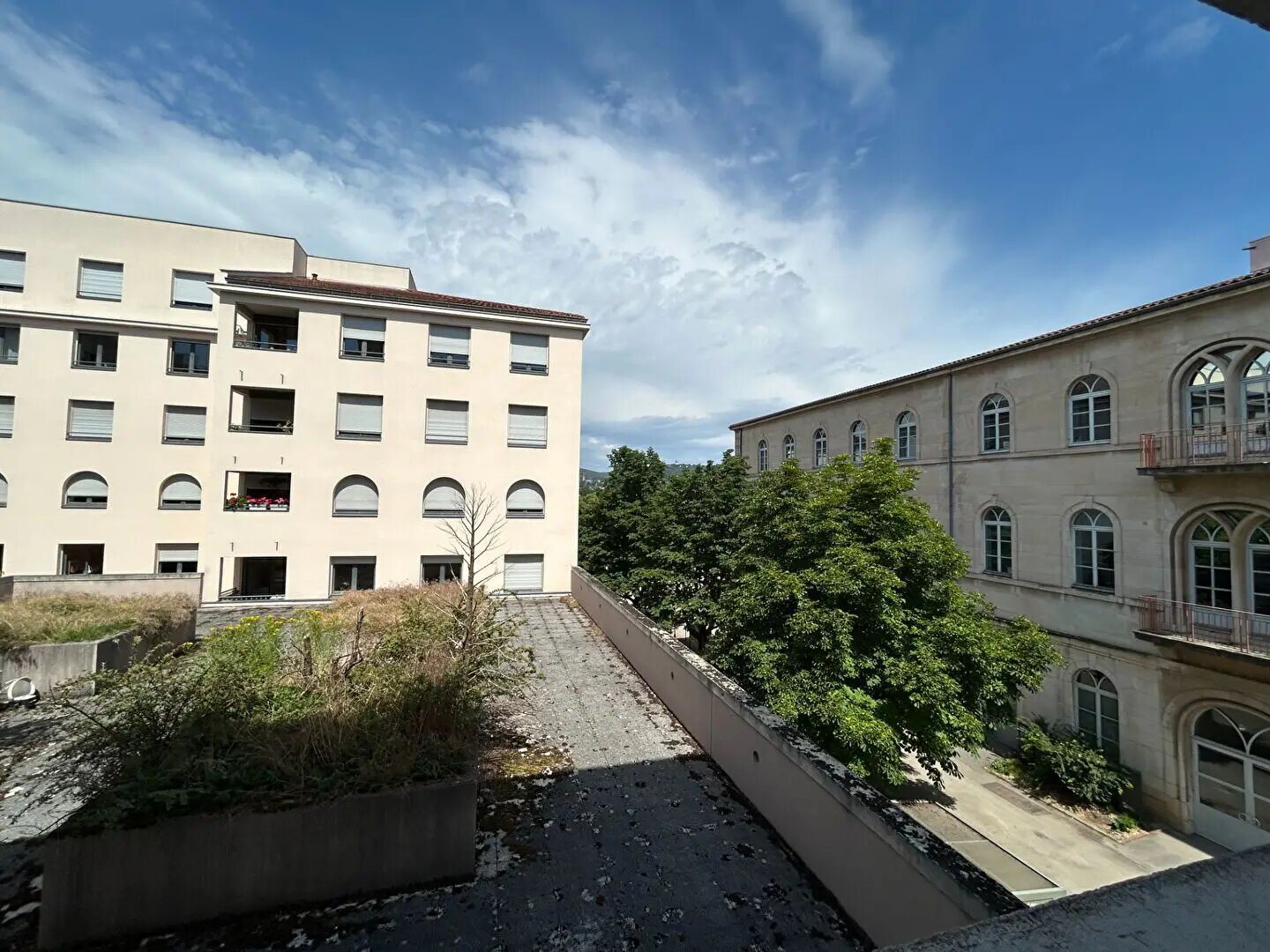 Appartement à louer, 81m², Caluire-et-Cuire